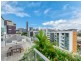 482 Upper Roma Street, Brisbane City QLD 4000