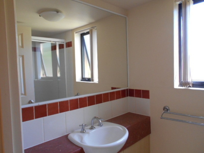 22/61-69 North st, Southport QLD 4215