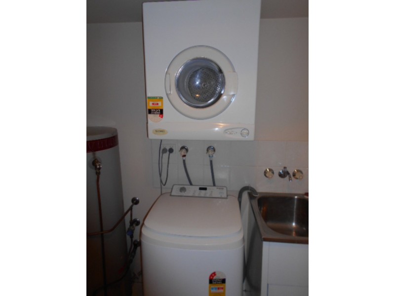 22/61-69 North st, Southport QLD 4215