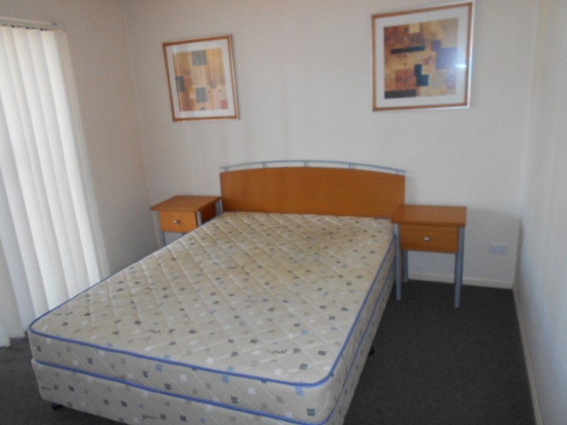 22/61-69 North st, Southport QLD 4215