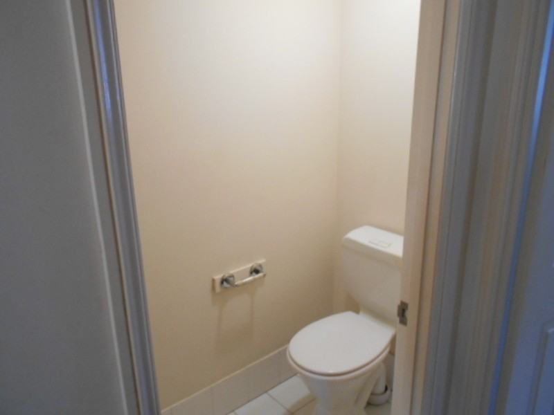 22/61-69 North st, Southport QLD 4215