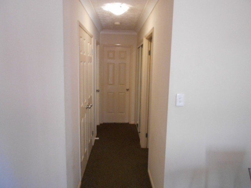 22/61-69 North st, Southport QLD 4215