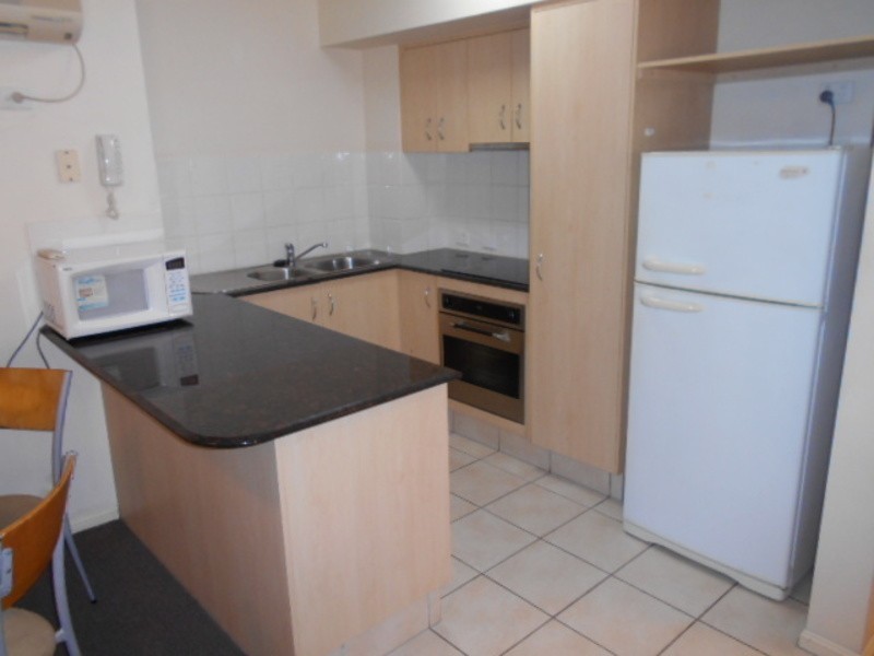 22/61-69 North st, Southport QLD 4215