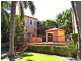 65/61-69 North st, Southport QLD 4215