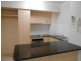 65/61-69 North st, Southport QLD 4215