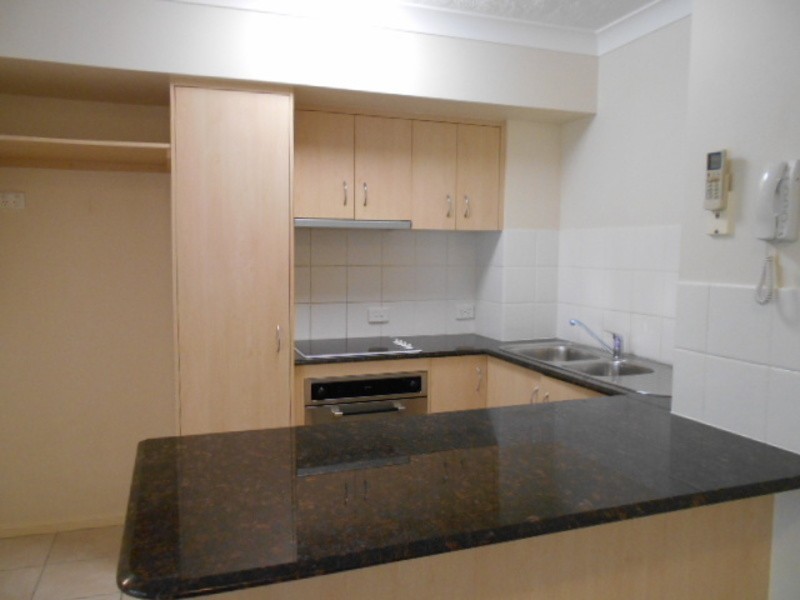 65/61-69 North st, Southport QLD 4215