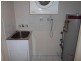 65/61-69 North st, Southport QLD 4215