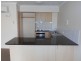 65/61-69 North st, Southport QLD 4215
