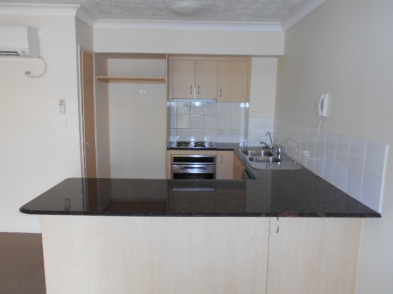 65/61-69 North st, Southport QLD 4215