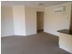 65/61-69 North st, Southport QLD 4215