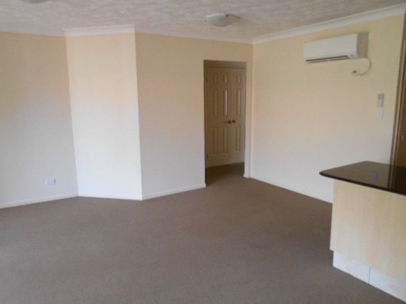 65/61-69 North st, Southport QLD 4215