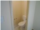 65/61-69 North st, Southport QLD 4215