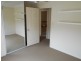 65/61-69 North st, Southport QLD 4215