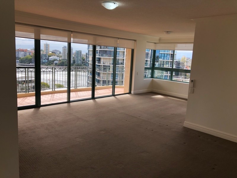 1 GOODWIN STREET, Kangaroo Point QLD 4169