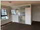 1 GOODWIN STREET, Kangaroo Point QLD 4169