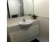 1 GOODWIN STREET, Kangaroo Point QLD 4169