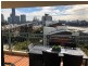 1 GOODWIN STREET, Kangaroo Point QLD 4169