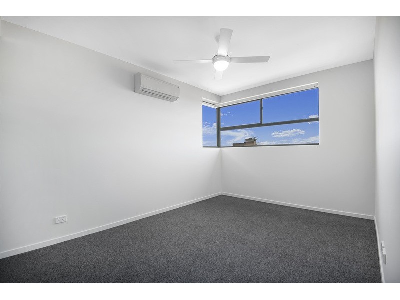 412/24 Colton Avenue, Lutwyche QLD 4030