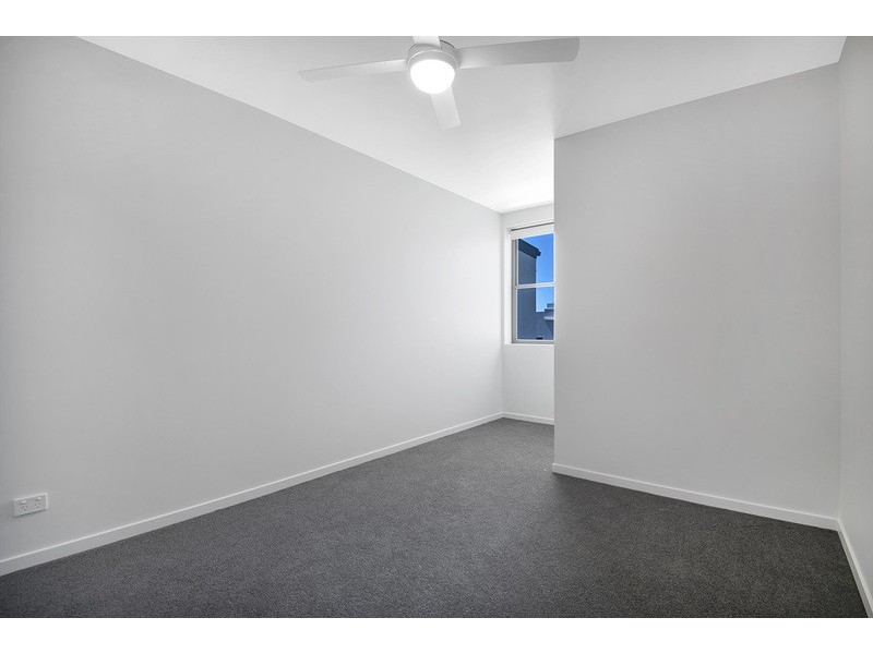 412/24 Colton Avenue, Lutwyche QLD 4030