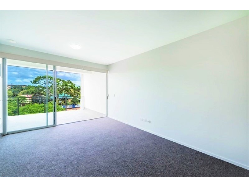 411/25 Colton Avenue, Lutwyche QLD 4030