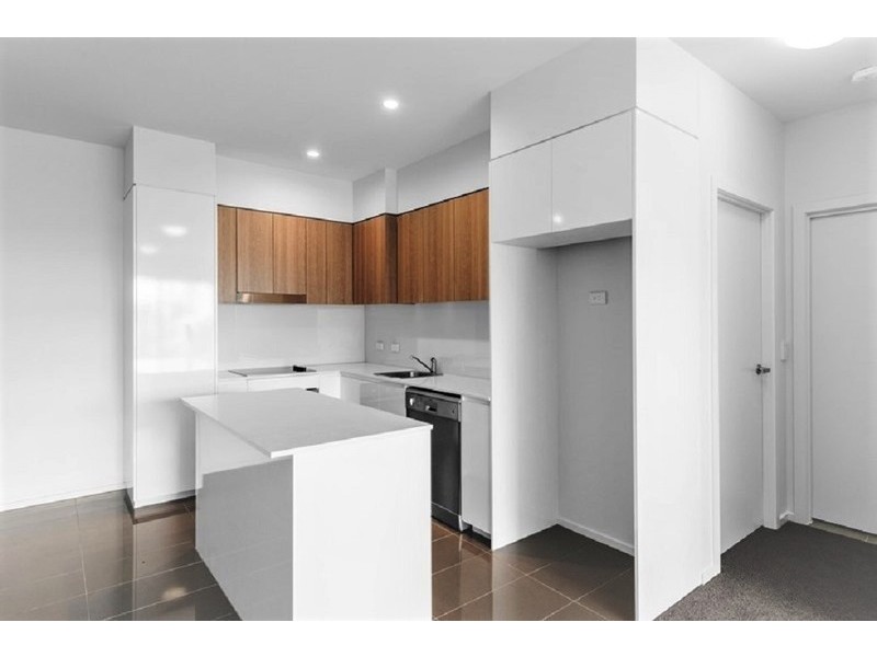 411/25 Colton Avenue, Lutwyche QLD 4030