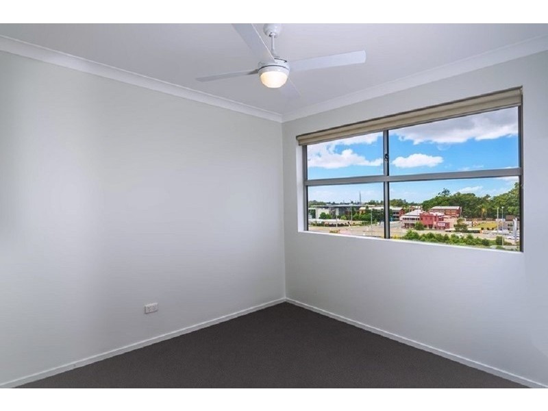 411/25 Colton Avenue, Lutwyche QLD 4030