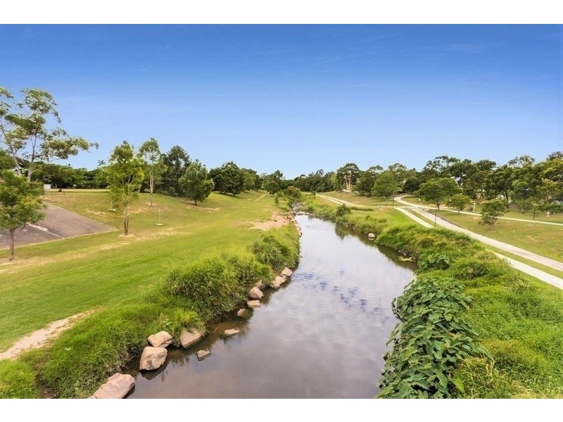 411/25 Colton Avenue, Lutwyche QLD 4030