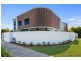 1/2 St Pauls Place, Isle Of Capri QLD 4217