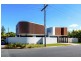 1/2 St Pauls Place, Isle Of Capri QLD 4217