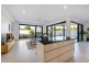 1/2 St Pauls Place, Isle Of Capri QLD 4217