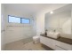 1/2 St Pauls Place, Isle Of Capri QLD 4217