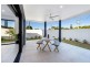 1/2 St Pauls Place, Isle Of Capri QLD 4217