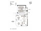 1/2 St Pauls Place, Isle Of Capri QLD 4217