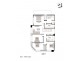 1/2 St Pauls Place, Isle Of Capri QLD 4217