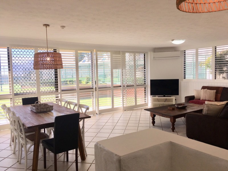 Apartment GA/50 Old Burleigh Road, Surfers Paradise QLD 4217