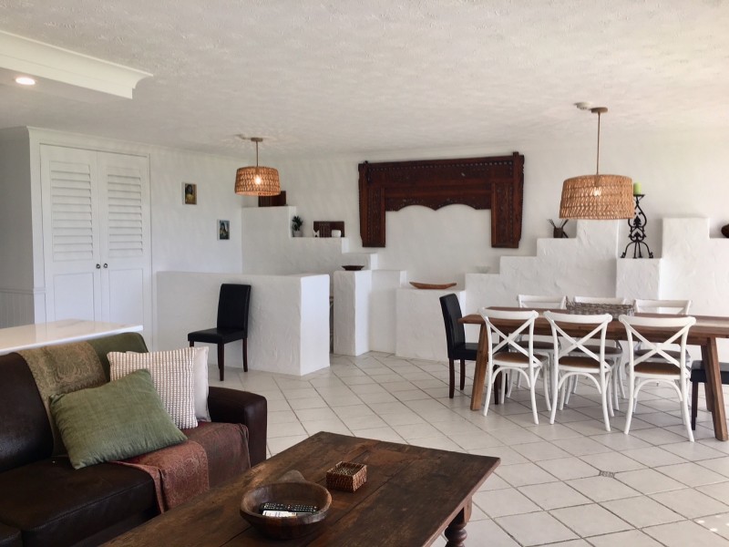 Apartment GA/50 Old Burleigh Road, Surfers Paradise QLD 4217