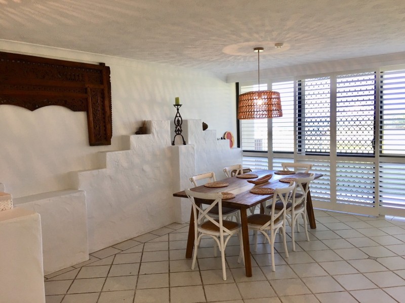 Apartment GA/50 Old Burleigh Road, Surfers Paradise QLD 4217