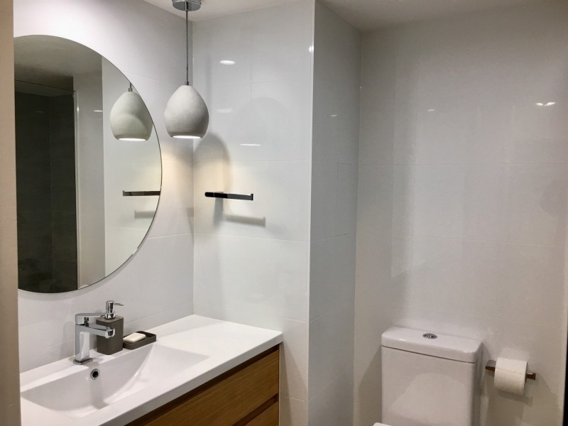 Apartment GA/50 Old Burleigh Road, Surfers Paradise QLD 4217