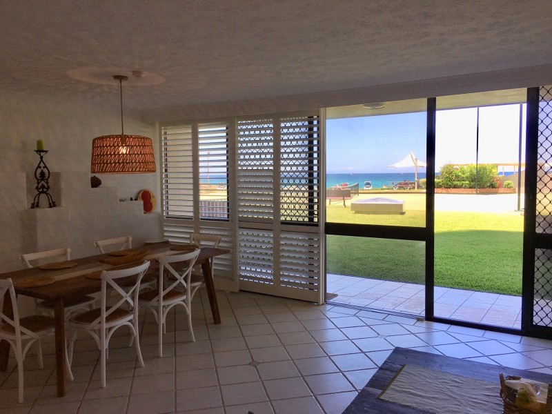 Apartment GA/50 Old Burleigh Road, Surfers Paradise QLD 4217