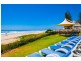 Apartment GA/50 Old Burleigh Road, Surfers Paradise QLD 4217