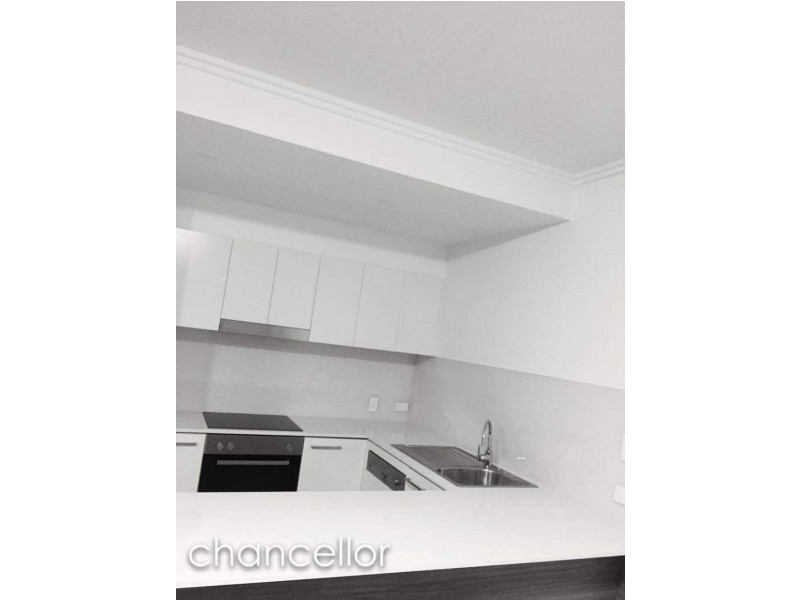 313/29-49 Varsity Parade (EDGEWATER), Varsity Lakes QLD 4227