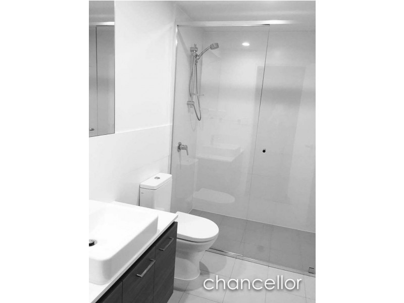 313/29-49 Varsity Parade (EDGEWATER), Varsity Lakes QLD 4227