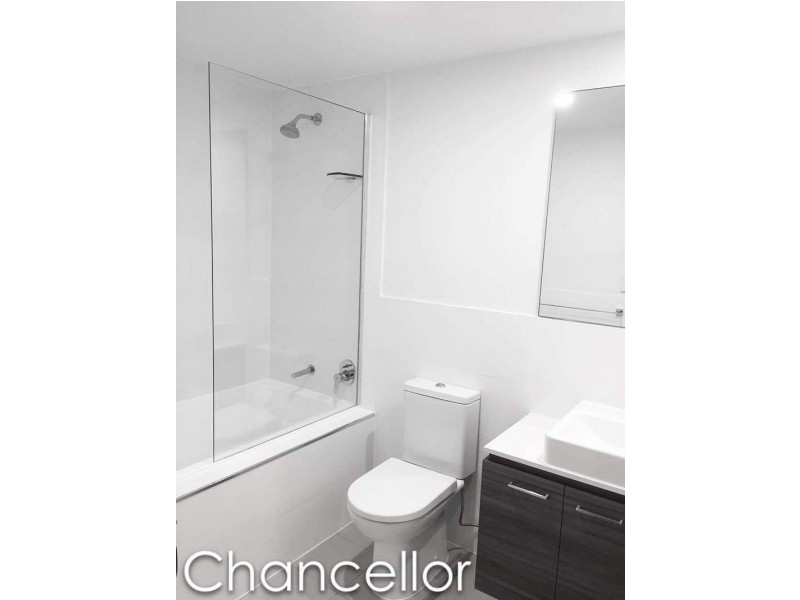 313/29-49 Varsity Parade (EDGEWATER), Varsity Lakes QLD 4227