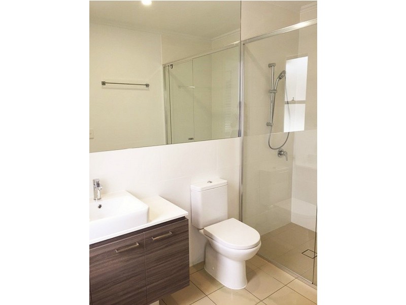 53/24-49 Varsity Parade ( EDGEWATER), Varsity Lakes QLD 4227