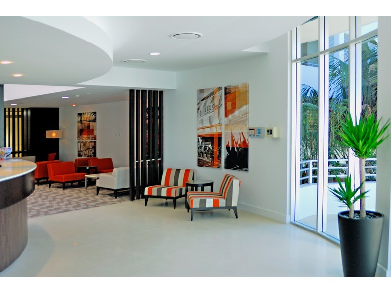 81/19 Lake Street, Varsity Lakes QLD 4227