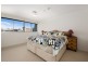 89/189 Leichhardt Street, Spring Hill QLD 4000