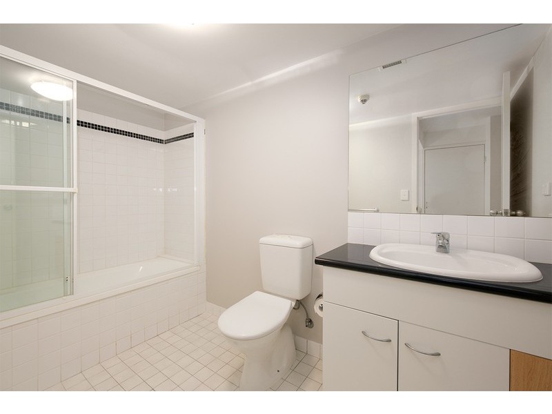 89/189 Leichhardt Street, Spring Hill QLD 4000