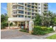 1 GOODWIN STREET, Kangaroo Point QLD 4169