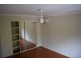 28/43 Bundabah Drive, Calamvale QLD 4116