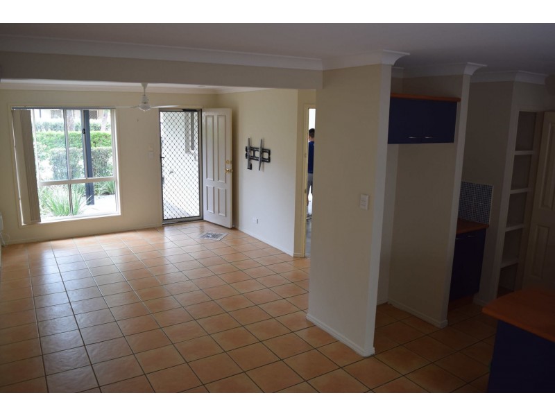 28/43 Bundabah Drive, Calamvale QLD 4116